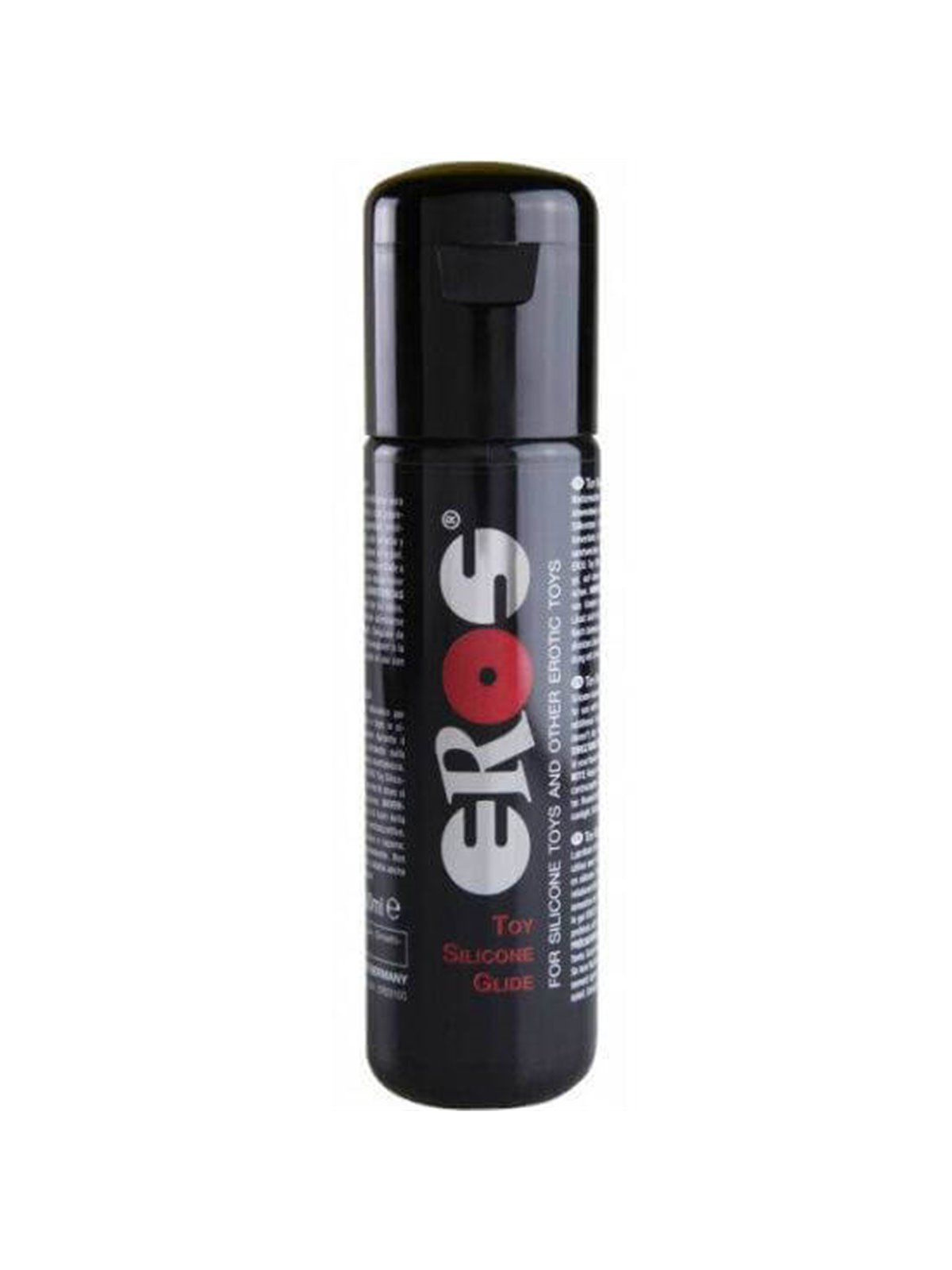 Eros Toy Silicone Glide 30 ML