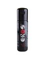 Eros Toy Silicone Glide - Lubrificante Base Silicone per Sex Toys 30 ML
