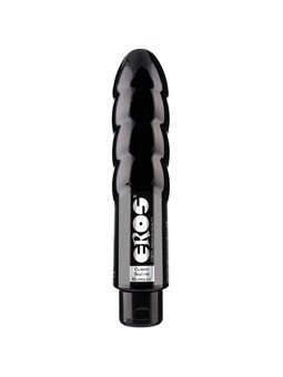 Eros Classic Silicone Bodyglide