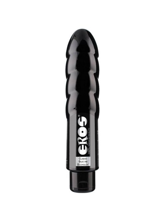 Eros Classic Silicone Bodyglide