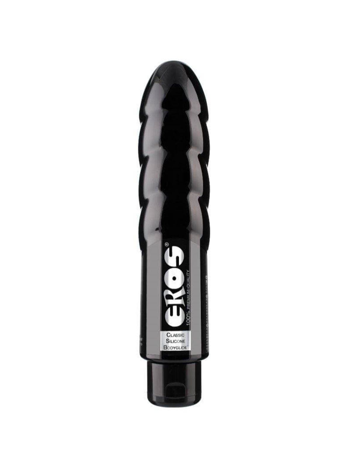 Eros Classic Silicone Bodyglide