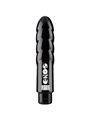 Eros Classic Silicone Bodyglide