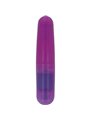 Ohmama - Basic Lilac Vibrating Bullet