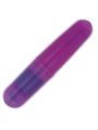 Ohmama - Basic Lilac Vibrating Bullet