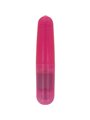 Ohmama - Basic Pink Vibrating Bullet