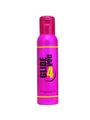 Eros 4 You  - Glide Silicone Based Lubricant 100 ML