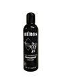 Heros - Silicone Bodyglide 200 ML