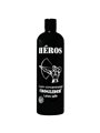 Heros - Silicone Bodyglide 500 ML