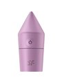 Satisfyer - Ultra Power Bullet 8 Lilac