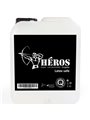 Heros - Silicone Bodyglide 5000 ML