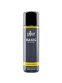 Pjur Basic Silicone 250 ML