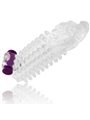 Ohmama - Dragon Sheath With Vibrating Bullet