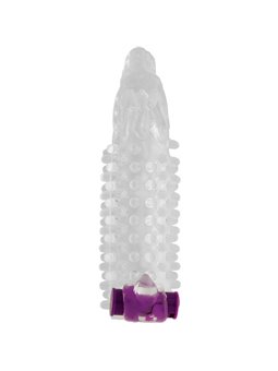 Ohmama - Dragon Sheath With Vibrating Bullet