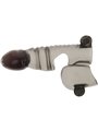 Ohmama - Penis And Testicle Sheath 3 Motors
