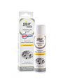 Pjur - Med Silicone Lubricant 100 ML