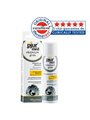 Pjur - Med Silicone Lubricant 100 ML