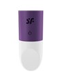 Satisfyer - Ultra Power Bullet 2 Purple