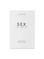 Bijoux - Rechargeable Intimate Vibrator