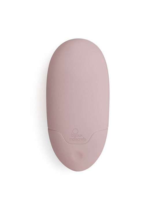 Bijoux - Rechargeable Intimate Vibrator