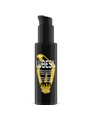 Lubesil Silicone Based Lubricant 100 ML