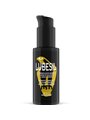 Lubesil Silicone Based Lubricant 50 ML