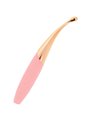 Ohmama - Rechargeable Clitoris Stimulator 36 Pink-Pinkgold Modes