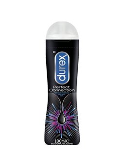 Durex - Perfect Connection Lubricant 100 ML
