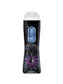 Durex - Perfect Connection Lubricant 100 ML