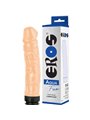 Eros Aqua Fun Dildo and Waterbased Lubricant