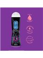 Durex - Perfect Connection Lubricant 100 ML