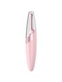 Satisfyer - Twirling Delight Clit Tip Vibrator Pink