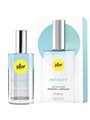 Pjur - Infinity Water Based Personal Lubricant 50 ML