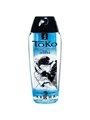 Shunga Toko - Lubrificante Intimo Aroma Frutta Esotica 165 ML
