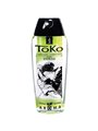 Shunga Toko - Lubrificante Intimo Aroma Melone e Mango 165 ML
