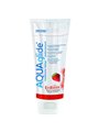 Joydivision Aquaglide - Strawberry Lubricant 100 ML
