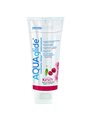 Joydivision Aquaglide - Lubrificante alla Ciliegia 100 ML
