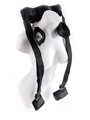 Fetish Fantasy Series - Position Master with Cuffs