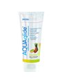 Joydivision Aquaglide - Exotic Lubricant 100 ML