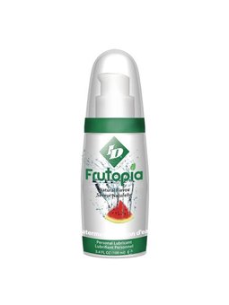 Id Frutopia - Lube Watermelon 100ML