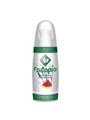 Id Frutopia - Lubrificante Aroma Anguria 100Ml