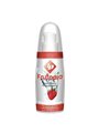 Id Frutopia - Lube Strawberry 100ML