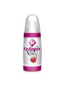 Id Frutopia - Lubrificante Aroma Lampone 100Ml
