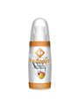 Id Frutopia - Lubrificante Aroma Mango 100 ML
