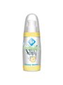 Id Frutopia - Lubrificante Aroma Banana 100 ML