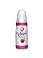 Id Frutopia - Lubrificante Aroma Ciliegia 100 ML