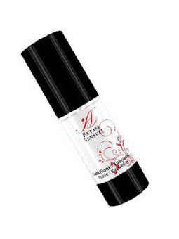 Extase Sensuel - Lubrificante Intimo Aroma Fragola 100 ML