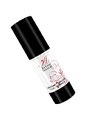 Extase Sensual - Strawberry Lubricant 100 ML