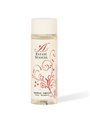 Extase Sensual - Strawberry Lubricant 100 ML