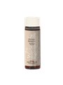 Extase Sensuel - Lubrificante Intimo Aroma Cioccolato e Arancia 100 ML