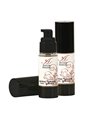 Extase Sensual - Strawberry Lubricant 30 ML